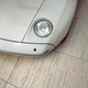 Illustration for article titled The Porsche 928 as the ultimate male ego booster